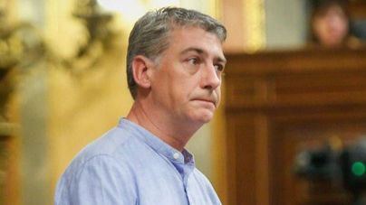 El Gobierno pacta con Bildu subir un 15 por ciento las pensiones no contributivas