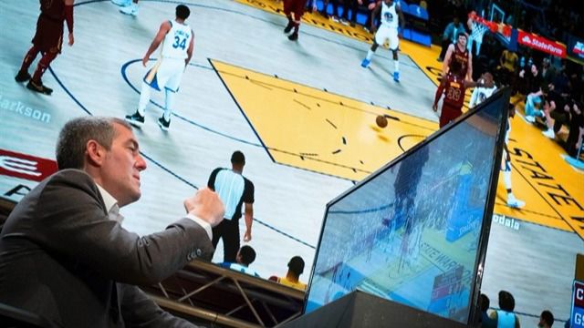 Clavijo destaca que Canarias avanza para convertirse en un referente de los torneos de eSports