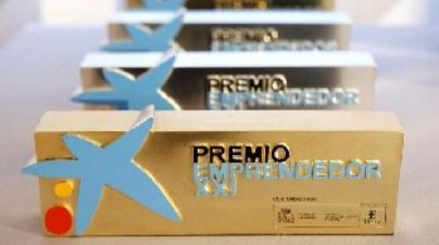 Cinco empresas canarias, finalistas regionales a los Premios Emprendedor XXI