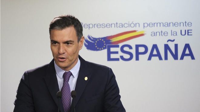 Nuevo paquete de medidas para luchar contra la inflación