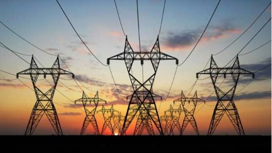 El Gobierno creará un impuesto para gravar 'los beneficios extraordinarios de las empresas energéticas'