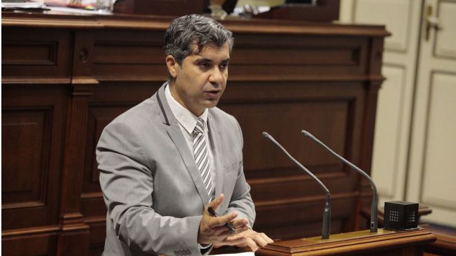 ASG apuesta por la independencia energética