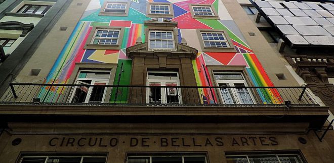 Agenda del fin de semana en Santa Cruz