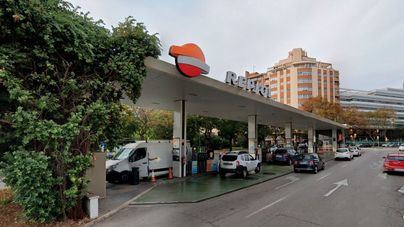 Los precios suben un 10,2 por ciento en junio