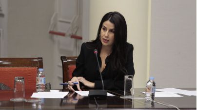 Mendoza insiste en que el precio de la cesta de la compra debe ser el mismo en todas las Islas