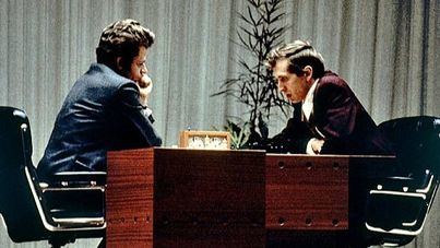 Se cumplen 50 años del "match del siglo" que estremeció al mundo