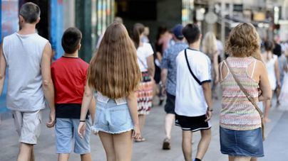 Bono Cultural Joven: cómo solicitarlo y para qué