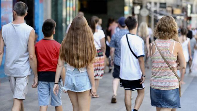Bono Cultural Joven: cómo solicitarlo y para qué