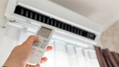 El Gobierno insta a controlar la temperatura en empresas, negocios y transportes
