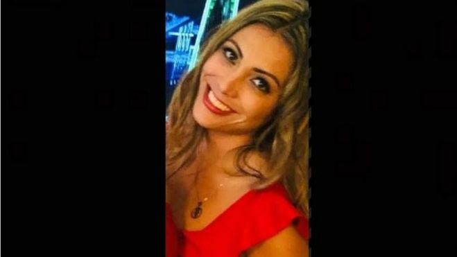 Muere Silvia Idalia, la joven que estuvo en coma tras una operación de estética