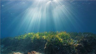 El Mediterráneo se calienta: las 'gotas frías' serán cada vez más violentas