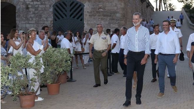 Canarias lanza un certamen internacional de guiones basados en historias y localizaciones de las islas