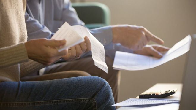 El Gobierno adelanta a este lunes la reunión con las autonomías para explicar el plan de ahorro energético