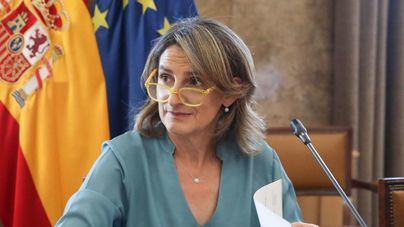 El Gobierno no cambiará el decreto de ahorro energético, pese a las cinco comunidades que piden retirarlo