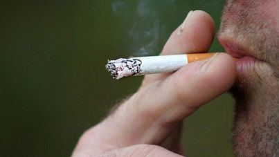 Nofumadores acusa al Gobierno de hacer contrabando legal