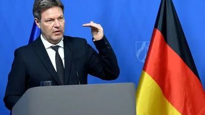 Alemania aprueba rebajar a 19 grados la calefacción en edificios públicos