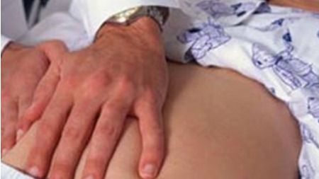 La nueva Ley del aborto que se aprobará este martes permitirá abortar sin permiso paterno