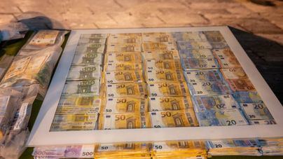 Los 'súper ricos' se han multiplicado por dos en España esta última década
