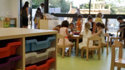 La vuelta al cole marcada por la inflación: casi 2.200 euros por alumno