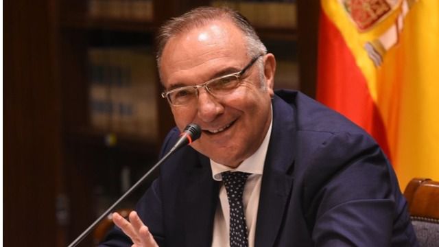 La Atención Primaria tendrá un presupuesto de casi 1.000 millones