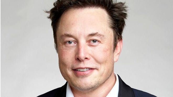 Elon Musk comprará twitter por 44.000 millones