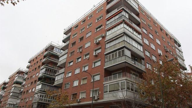 Subida del euríbor: El dilema de comprar o alquilar una vivienda