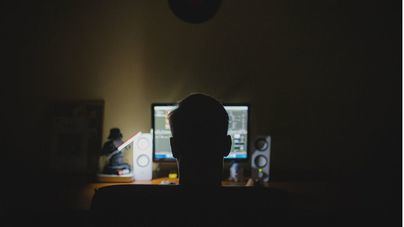 Ciberestafas: el negocio de lucrarse con la digitalización