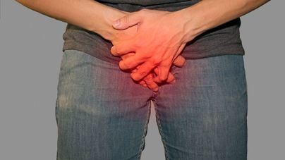 Los enfermeros alertan: Suben las infecciones de transmisión sexual entre los jóvenes