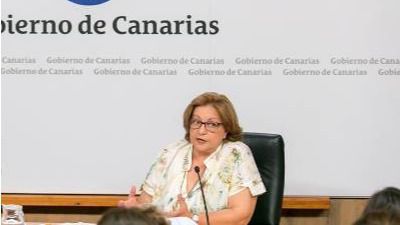 La Ley de Servicios Sociales garantizará las prestaciones en los municipios