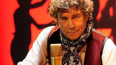 Muere, a los 82 años, Jesús Quintero, 'el loco de la colina'