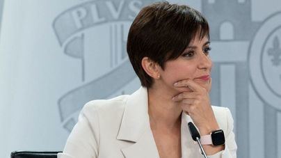 El Gobierno ve una "posibilidad real" de llegar a un acuerdo con el PP para renovar el CGPJ