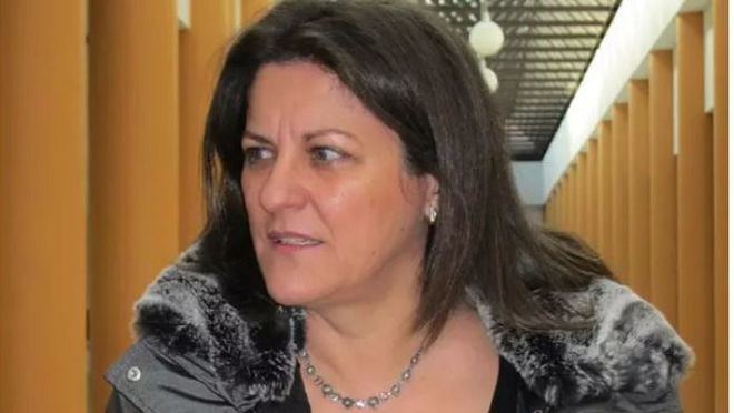 Trujillo insiste: 'Ceuta y Melilla son una afrenta a la integridad territorial de Marruecos'