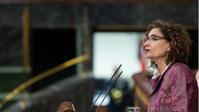 El 71 por ciento de los españoles a favor de la uniformidad fiscal