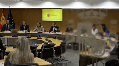 Turismo presenta los ocho ejes que definirán el futuro modelo turístico de España