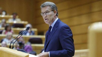 El PP suspende las negociaciones con el Gobierno para la renovar del Poder Judicial
