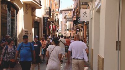 Deloitte y CEOE presentan el ‘Plan de respuesta al sector turismo’