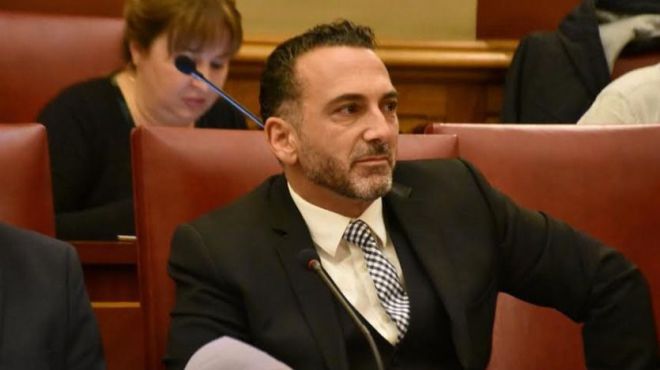 Rosales: 'La ciudad cuenta con una oferta turística prestada y carente de consolidación”