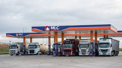 La gran patronal del transporte reclama protección policial para garantizar el suministro