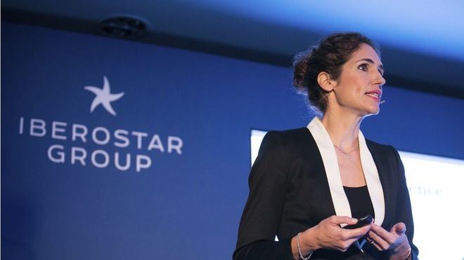 Iberostar se compromete a reducir a cero sus emisiones de carbono en 2030