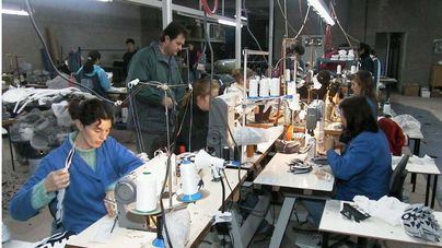 ¿Vamos hacia la semana laboral de cuatro días?: así lo creen seis de cada diez ciudadanos