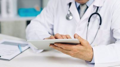 Atención Primaria, en la encrucijada: depende de las nuevas tecnologías para mejorar