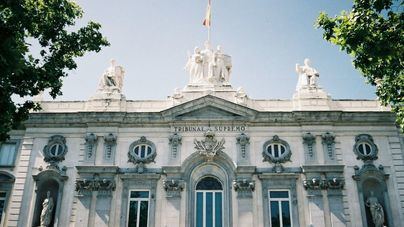Los jueces responden a Montero: las rebajas de condena a agresores sexuales se deben a su ley