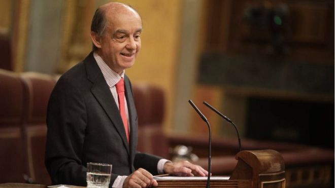 Ciudadanos insta al Gobierno a ampliar las sanciones ante la magnitud de la crisis humanitaria y política en Venezuela