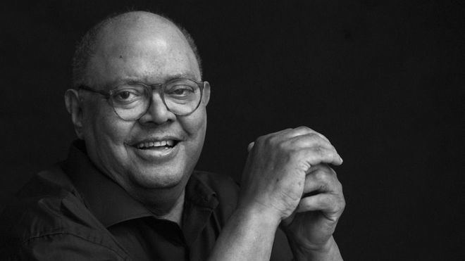 Fallece el cantautor cubano Pablo Milanés