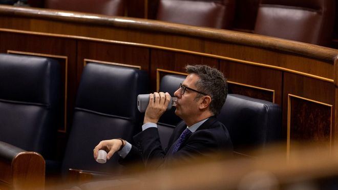 Bolaños anuncia excepciones al derecho de la prensa a no revelar sus fuentes