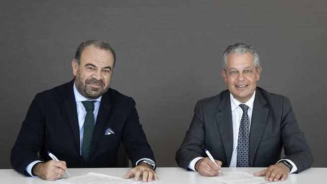 Meliá y Logitravel lanzan el proyecto Meliá Escapes
