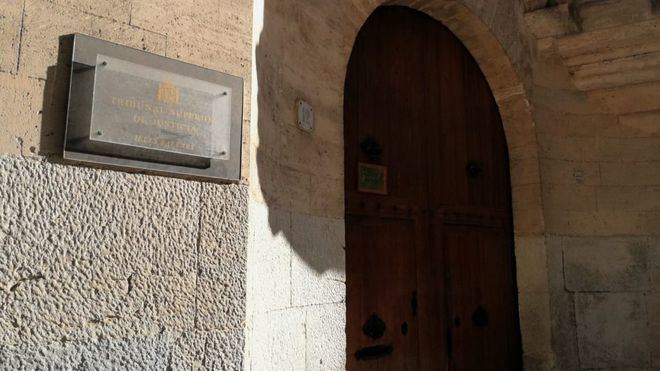 La 'ley del solo sí es sí' ya ha facilitado 10 excarcelaciones y 32 rebajas de pena
