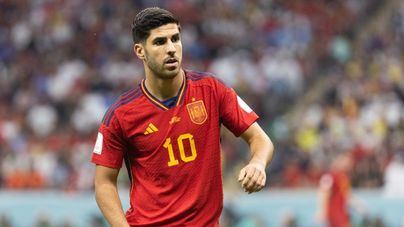España se la juega ante Japón