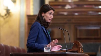 "He visto muchos casos en los que se han decapitado los perros de las víctimas para causarles dolor a ellas"