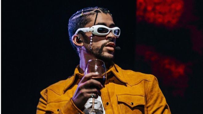 Las canciones, artistas y pódcasts más escuchados de 2022 en Spotify